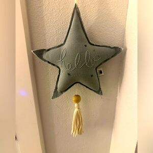 La Lovie Wall Music Box